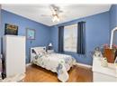 27 Kestrel Drive, Paradise A1L1G6, Newfoundland & Labrador