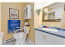 27 Kestrel Drive, Paradise A1L1G6, Newfoundland & Labrador