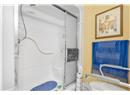 27 Kestrel Drive, Paradise A1L1G6, Newfoundland & Labrador