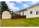 27 Kestrel Drive, Paradise A1L1G6, Newfoundland & Labrador