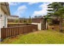 27 Kestrel Drive, Paradise A1L1G6, Newfoundland & Labrador