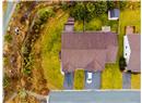 27 Kestrel Drive, Paradise A1L1G6, Newfoundland & Labrador