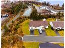 27 Kestrel Drive, Paradise A1L1G6, Newfoundland & Labrador