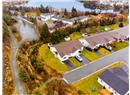 27 Kestrel Drive, Paradise A1L1G6, Newfoundland & Labrador