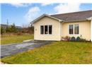 27 Kestrel Drive, Paradise A1L1G6, Newfoundland & Labrador