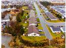 27 Kestrel Drive, Paradise A1L1G6, Newfoundland & Labrador