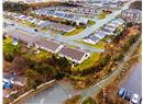 27 Kestrel Drive, Paradise A1L1G6, Newfoundland & Labrador
