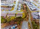 27 Kestrel Drive, Paradise A1L1G6, Newfoundland & Labrador