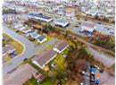 27 Kestrel Drive, Paradise A1L1G6, Newfoundland & Labrador