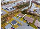 27 Kestrel Drive, Paradise A1L1G6, Newfoundland & Labrador