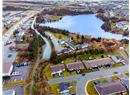 27 Kestrel Drive, Paradise A1L1G6, Newfoundland & Labrador