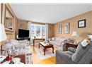 27 Kestrel Drive, Paradise A1L1G6, Newfoundland & Labrador