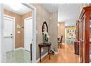 27 Kestrel Drive, Paradise A1L1G6, Newfoundland & Labrador