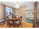 27 Kestrel Drive, Paradise A1L1G6, Newfoundland & Labrador