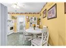 27 Kestrel Drive, Paradise A1L1G6, Newfoundland & Labrador