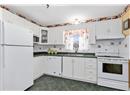 27 Kestrel Drive, Paradise A1L1G6, Newfoundland & Labrador