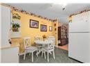 27 Kestrel Drive, Paradise A1L1G6, Newfoundland & Labrador