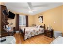 27 Kestrel Drive, Paradise A1L1G6, Newfoundland & Labrador