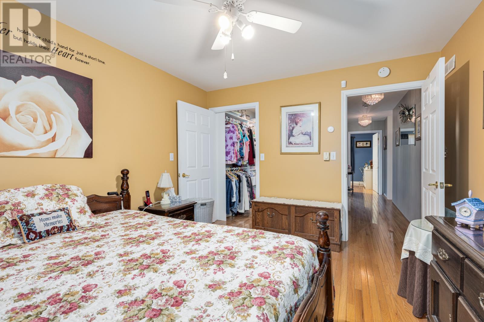 27 Kestrel Drive, Paradise, Newfoundland & Labrador  A1L 1G6 - Photo 10 - 1293849