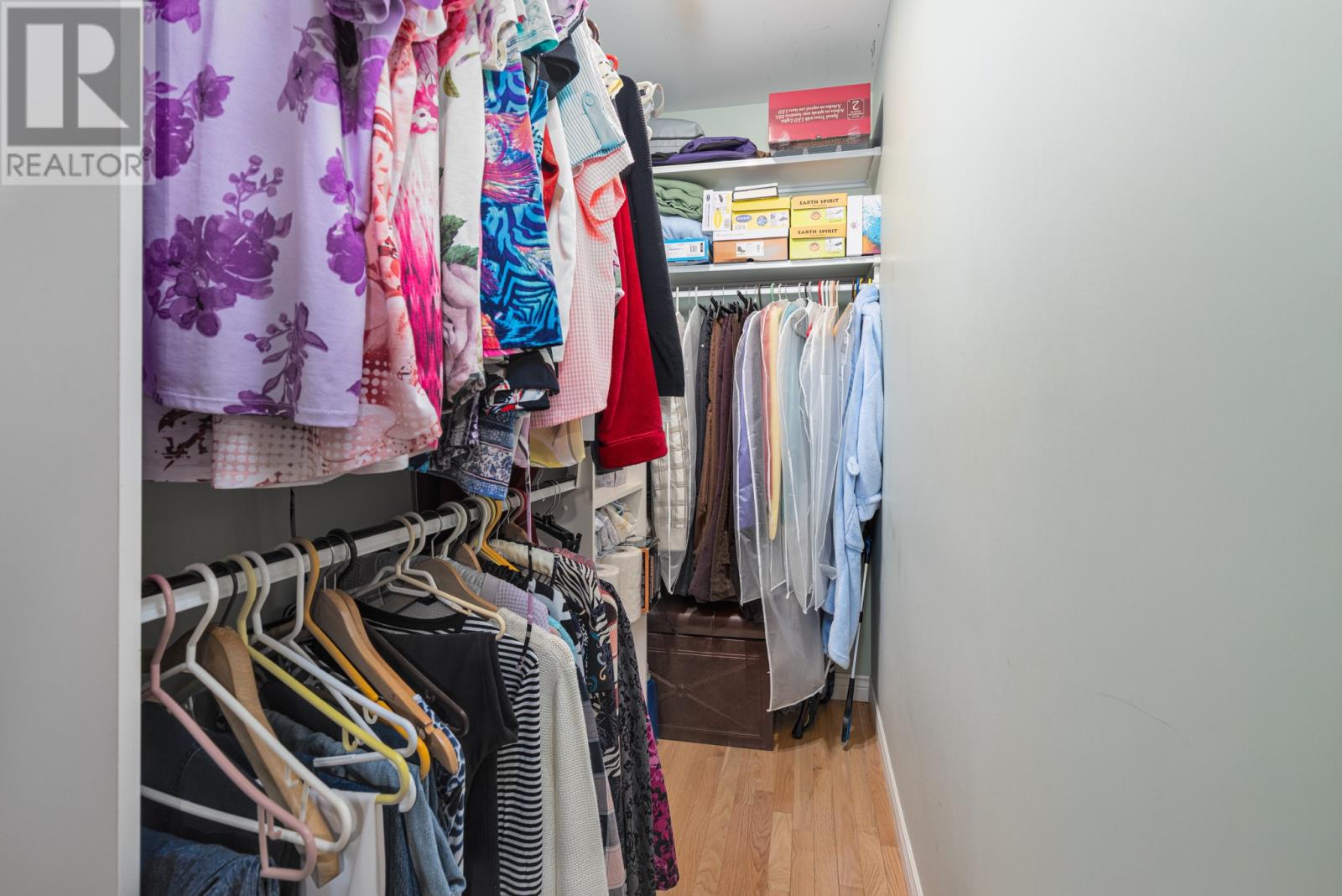 27 Kestrel Drive, Paradise, Newfoundland & Labrador  A1L 1G6 - Photo 11 - 1293849