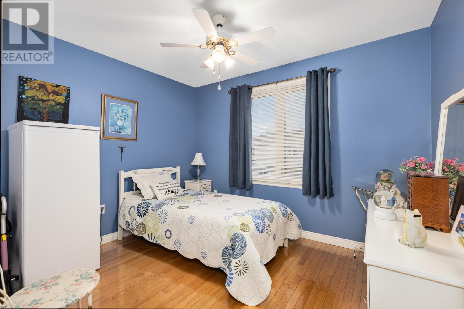 27 Kestrel Drive, Paradise, Newfoundland & Labrador  A1L 1G6 - Photo 12 - 1293849