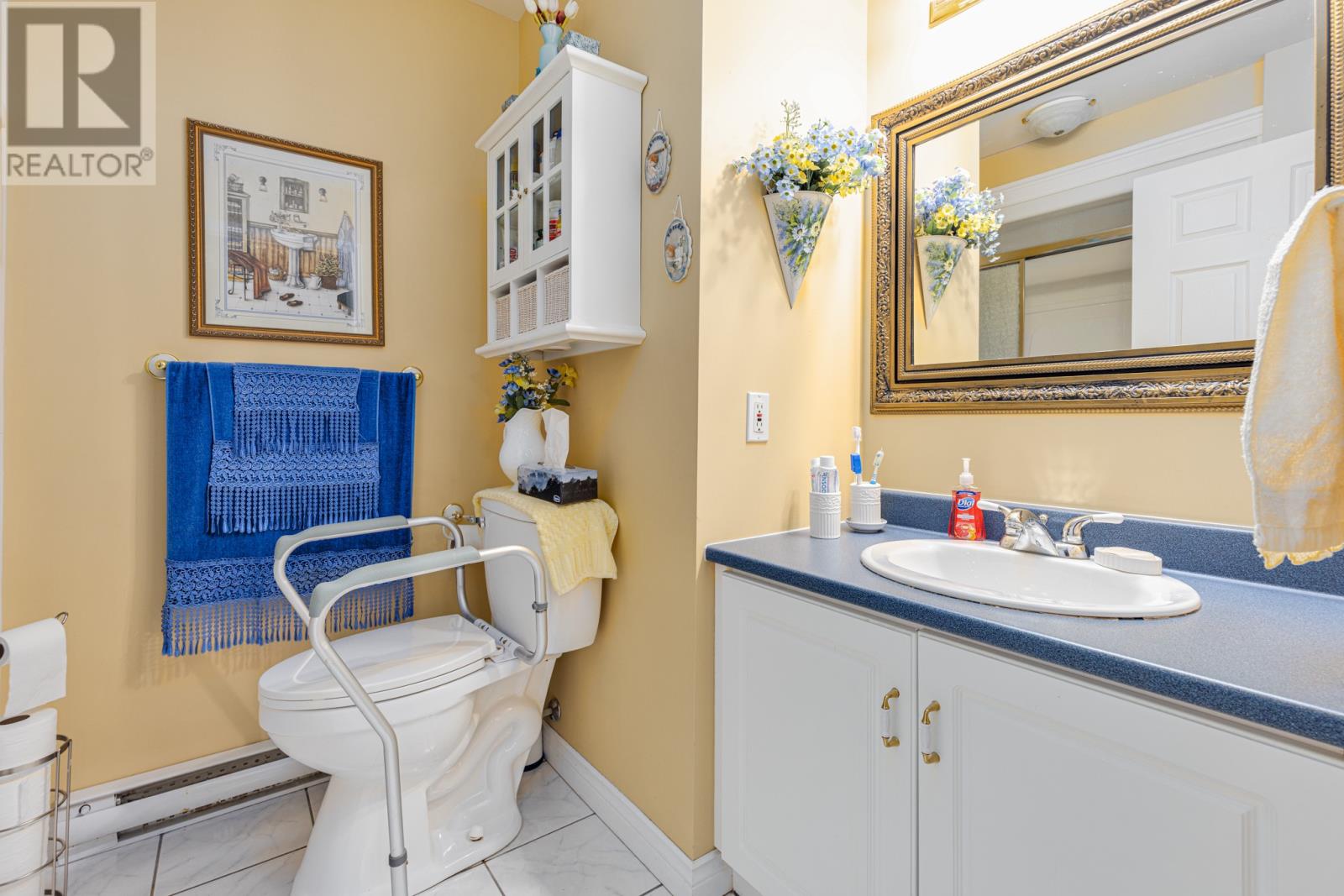 27 Kestrel Drive, Paradise, Newfoundland & Labrador  A1L 1G6 - Photo 13 - 1293849