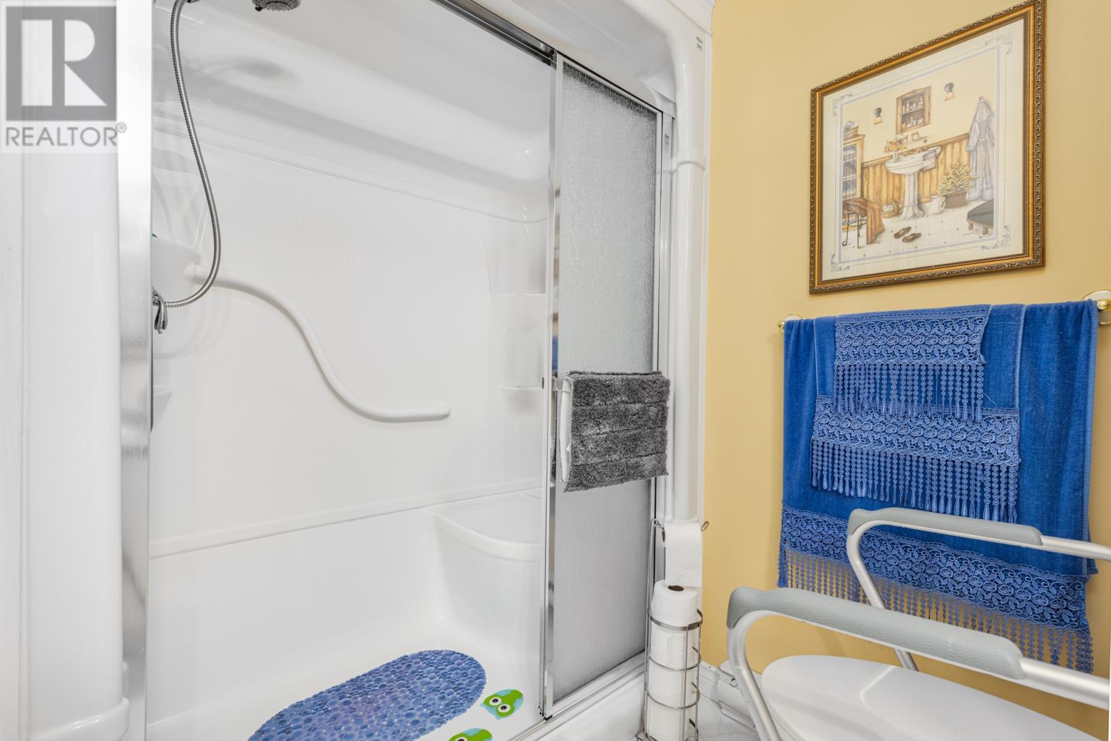 27 Kestrel Drive, Paradise, Newfoundland & Labrador  A1L 1G6 - Photo 14 - 1293849