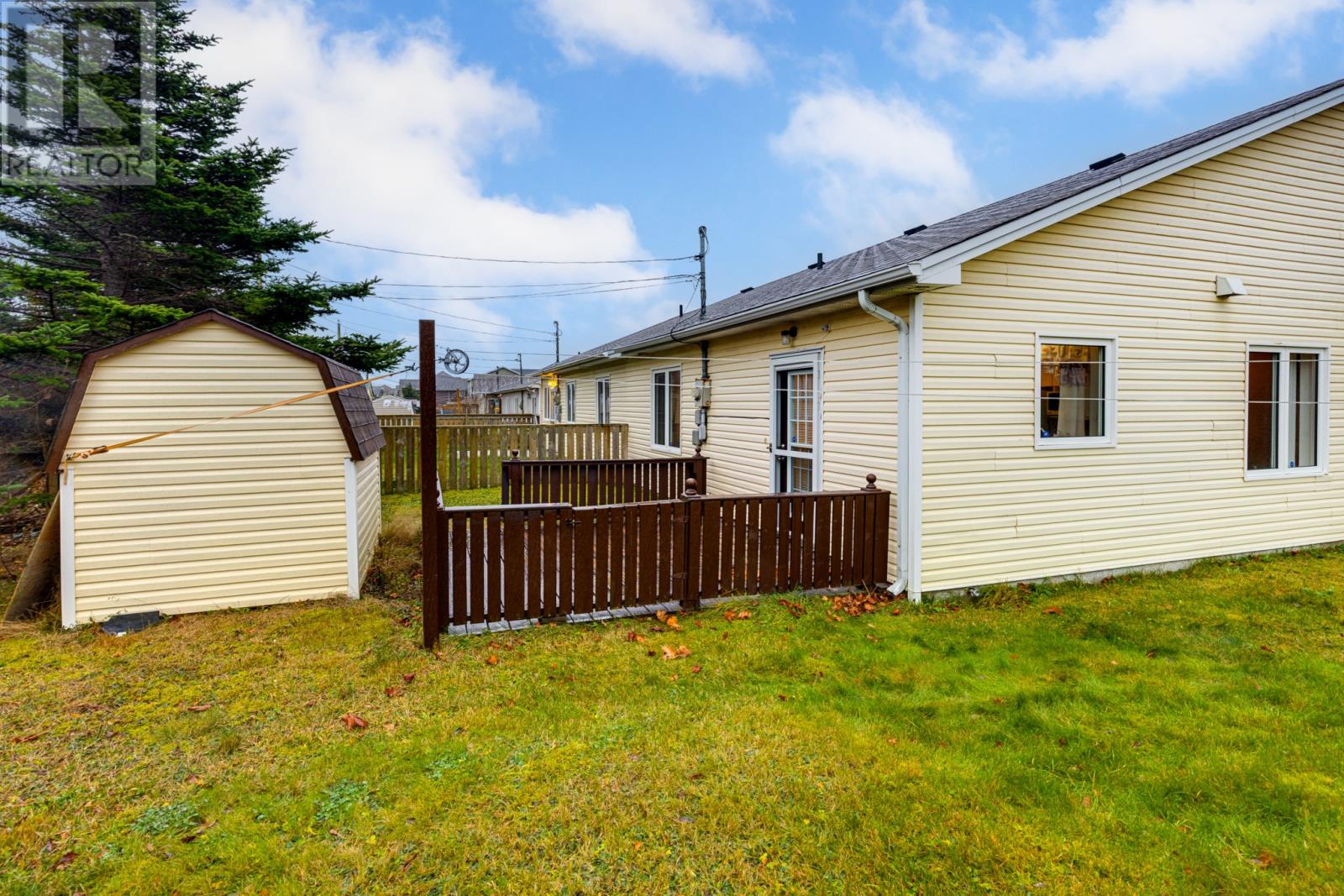 27 Kestrel Drive, Paradise, Newfoundland & Labrador  A1L 1G6 - Photo 15 - 1293849