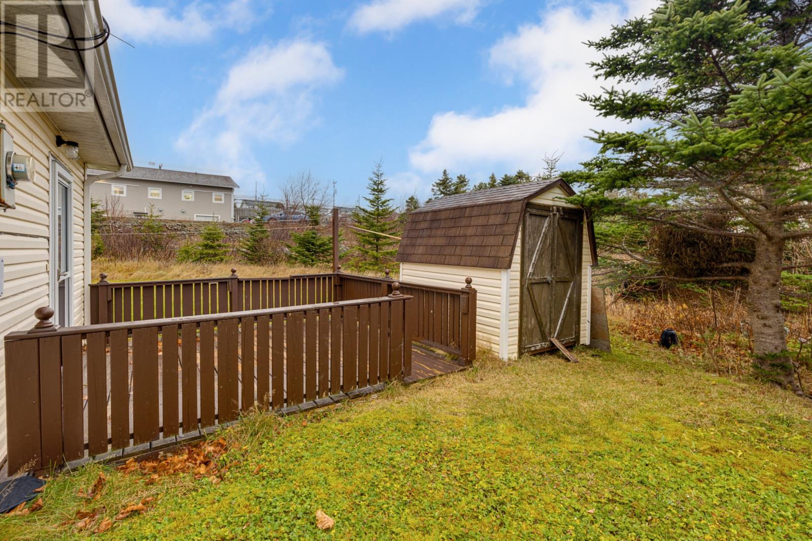 27 Kestrel Drive, Paradise, Newfoundland & Labrador  A1L 1G6 - Photo 16 - 1293849