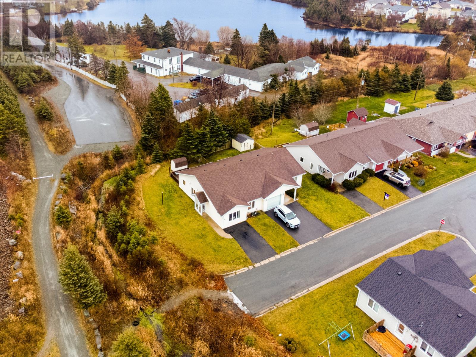 27 Kestrel Drive, Paradise, Newfoundland & Labrador  A1L 1G6 - Photo 19 - 1293849