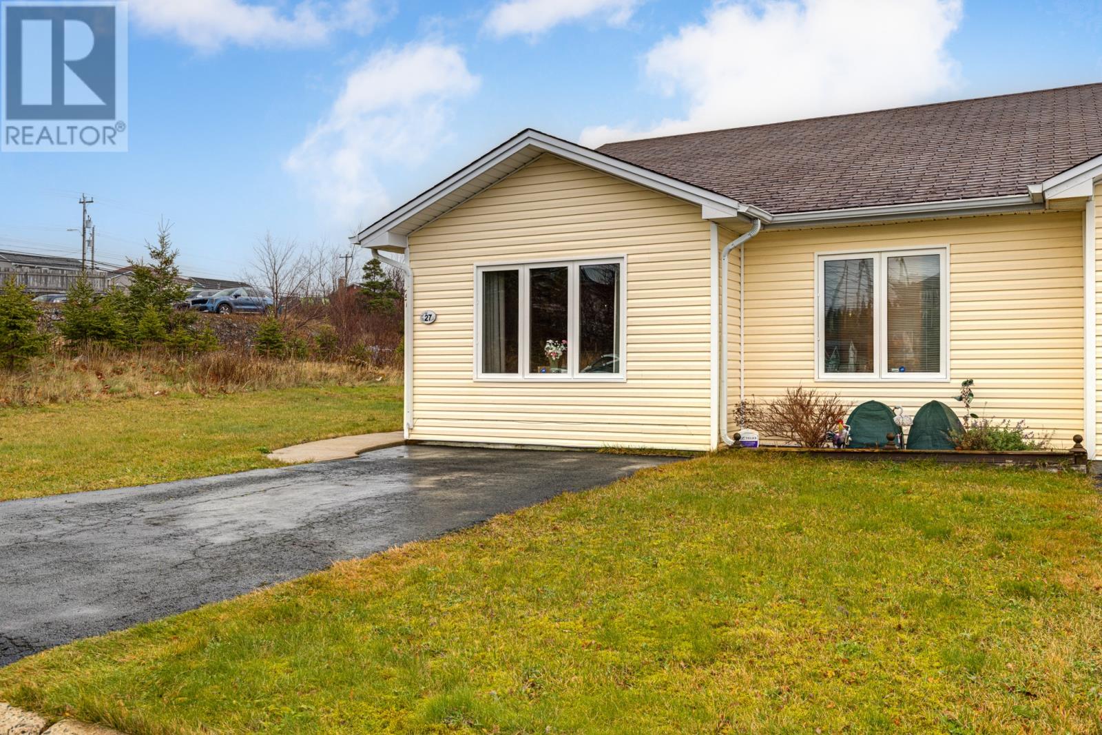 27 Kestrel Drive, Paradise, Newfoundland & Labrador  A1L 1G6 - Photo 2 - 1293849