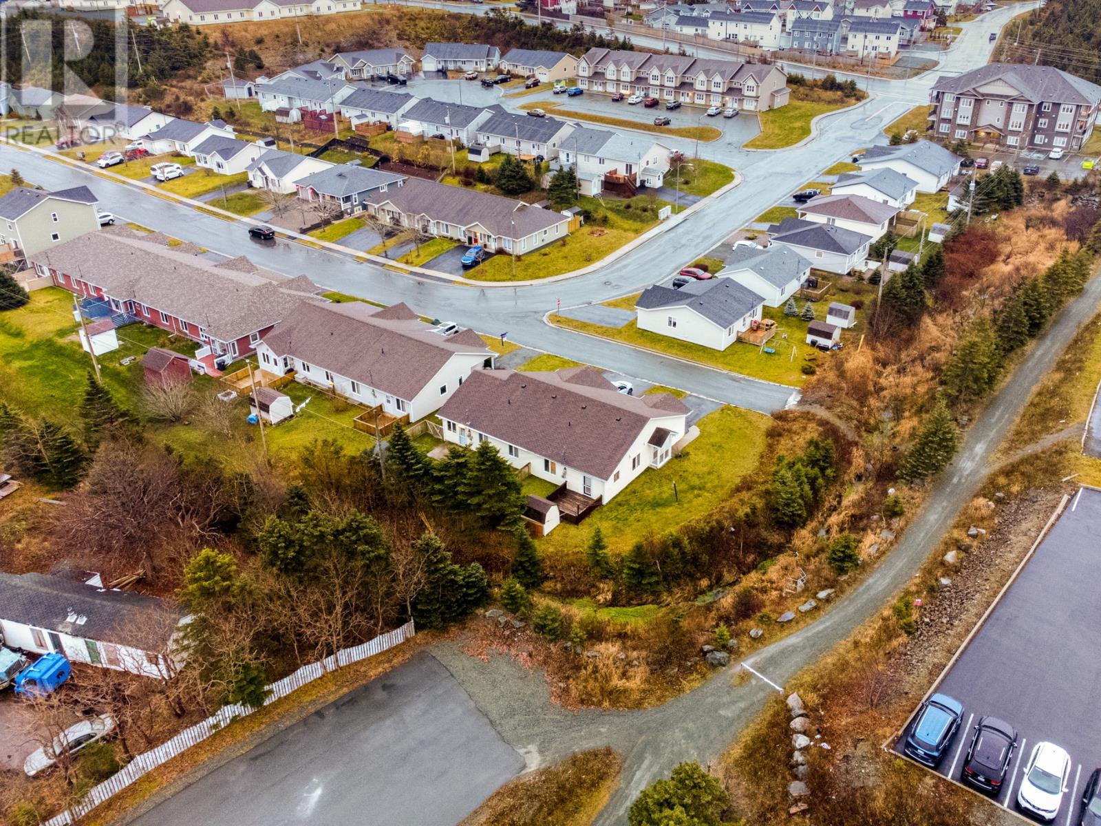 27 Kestrel Drive, Paradise, Newfoundland & Labrador  A1L 1G6 - Photo 21 - 1293849