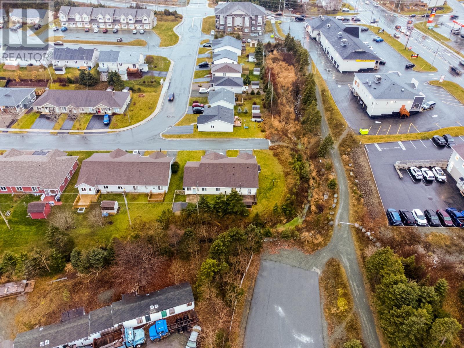 27 Kestrel Drive, Paradise, Newfoundland & Labrador  A1L 1G6 - Photo 22 - 1293849