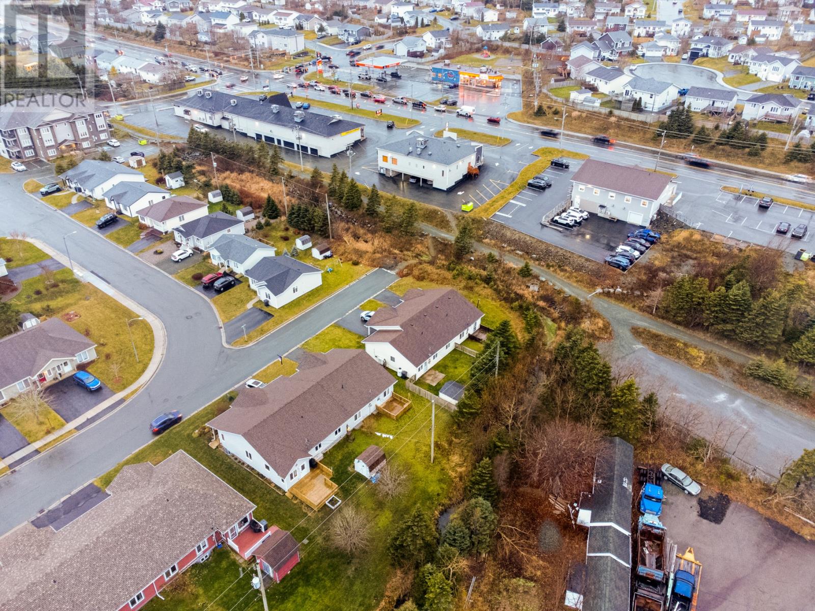 27 Kestrel Drive, Paradise, Newfoundland & Labrador  A1L 1G6 - Photo 23 - 1293849