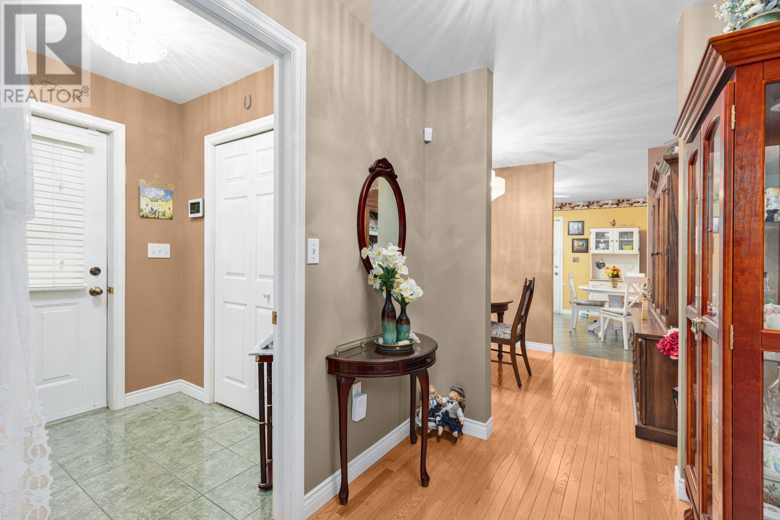 27 Kestrel Drive, Paradise, Newfoundland & Labrador  A1L 1G6 - Photo 4 - 1293849