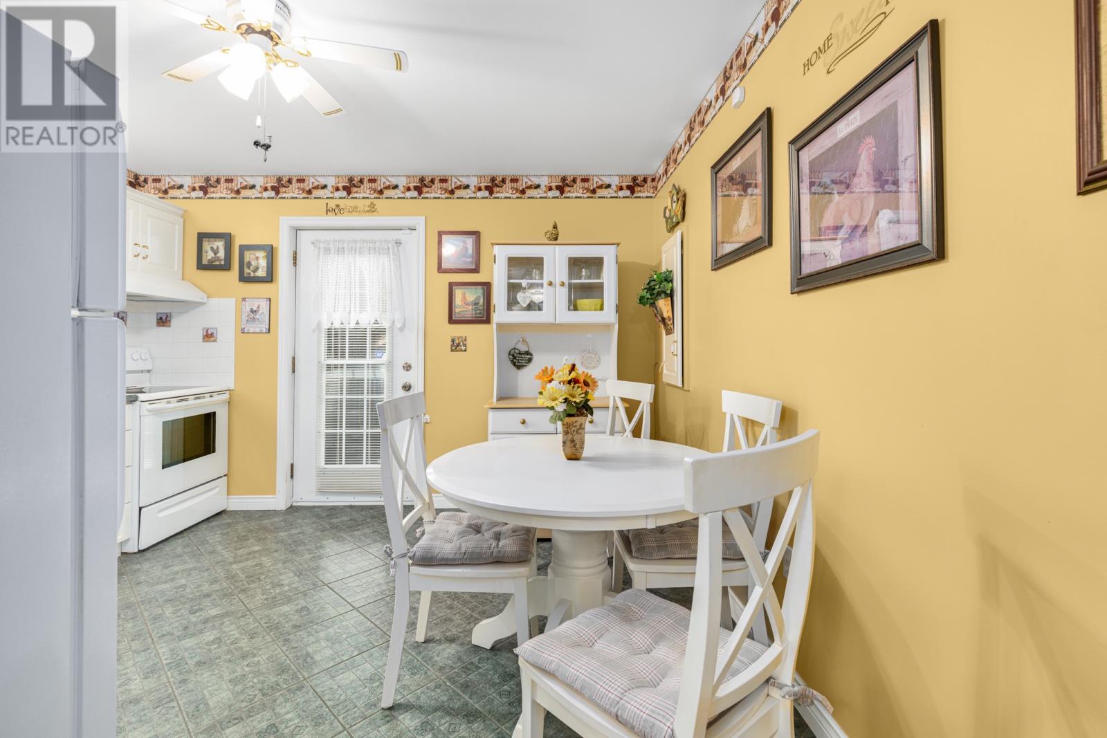 27 Kestrel Drive, Paradise, Newfoundland & Labrador  A1L 1G6 - Photo 6 - 1293849