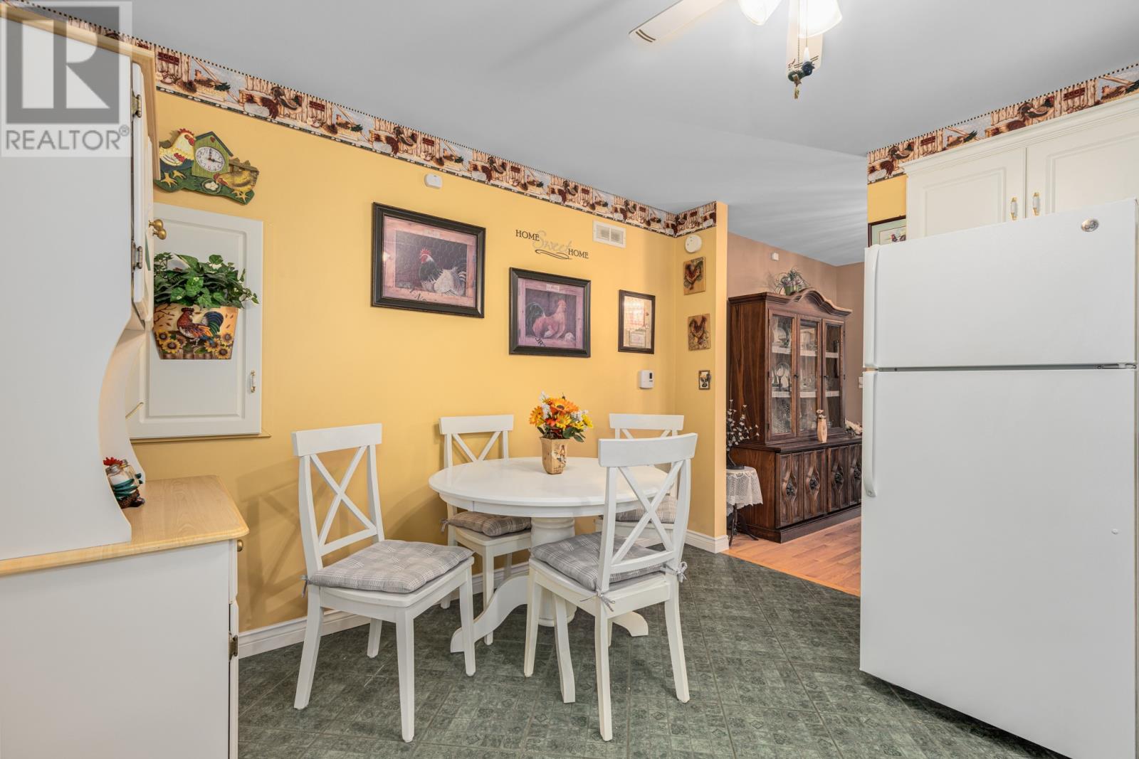 27 Kestrel Drive, Paradise, Newfoundland & Labrador  A1L 1G6 - Photo 8 - 1293849