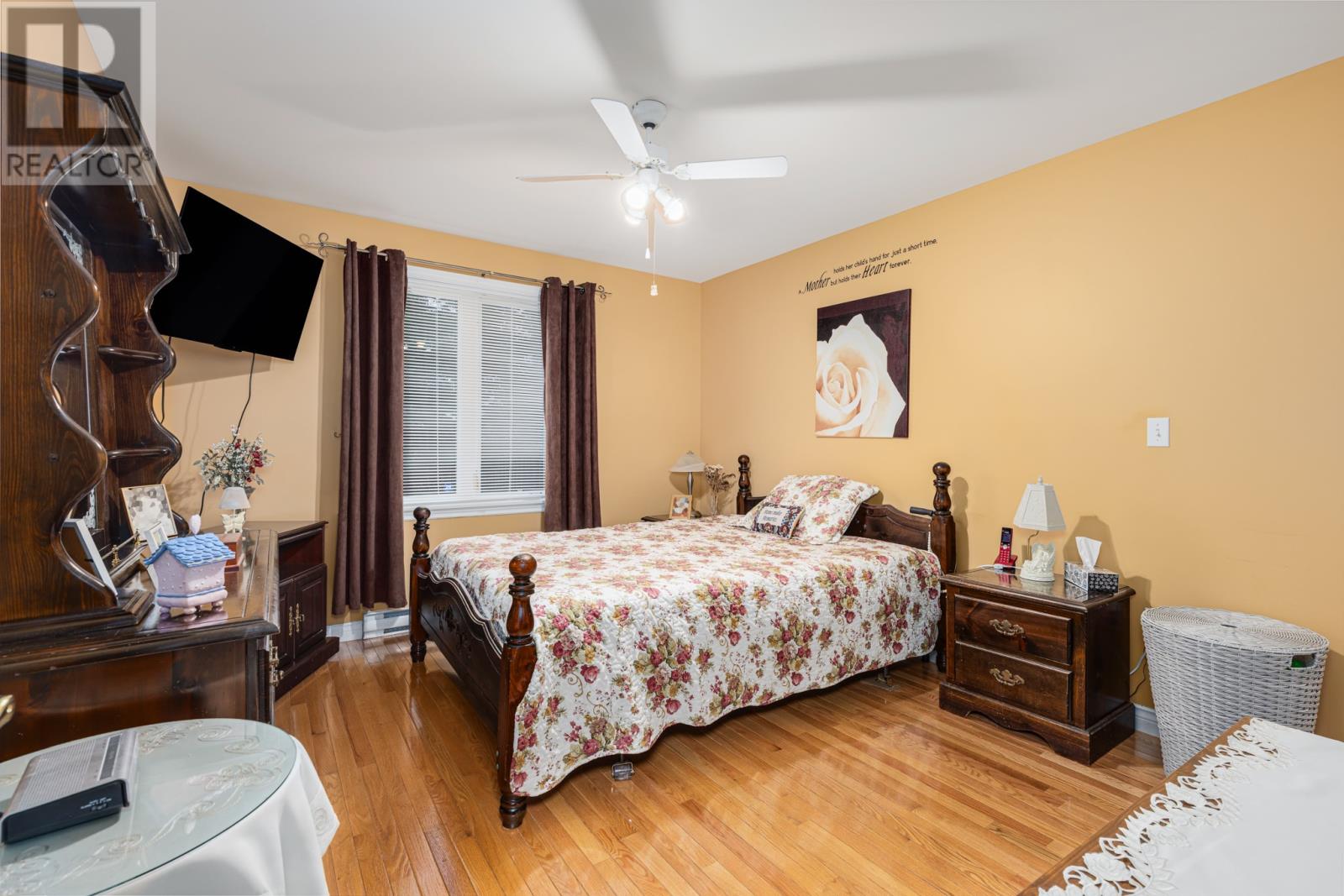 27 Kestrel Drive, Paradise, Newfoundland & Labrador  A1L 1G6 - Photo 9 - 1293849