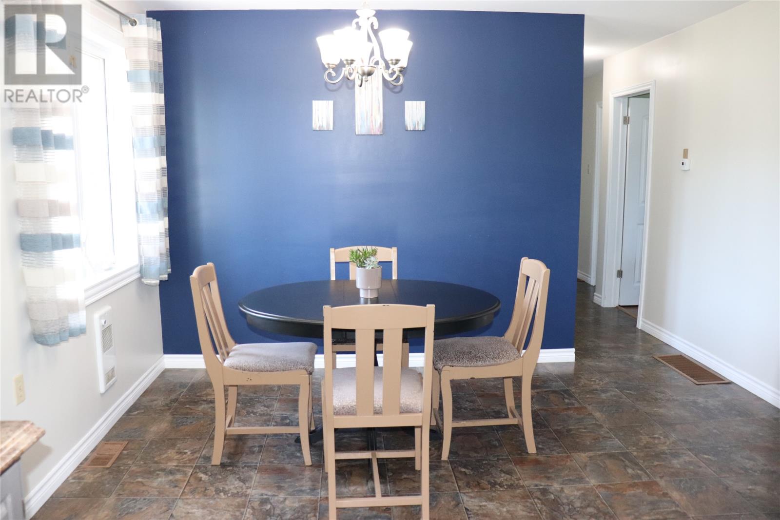 553 Main Road, Mckays, Newfoundland & Labrador  A0N 0B4 - Photo 11 - 1293839