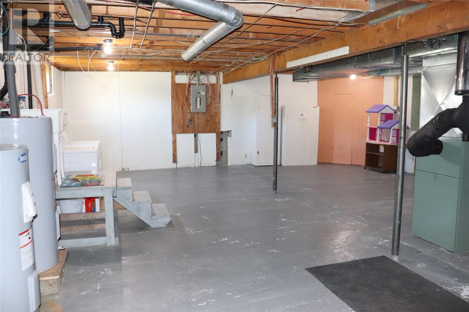 553 Main Road, Mckays, Newfoundland & Labrador  A0N 0B4 - Photo 19 - 1293839