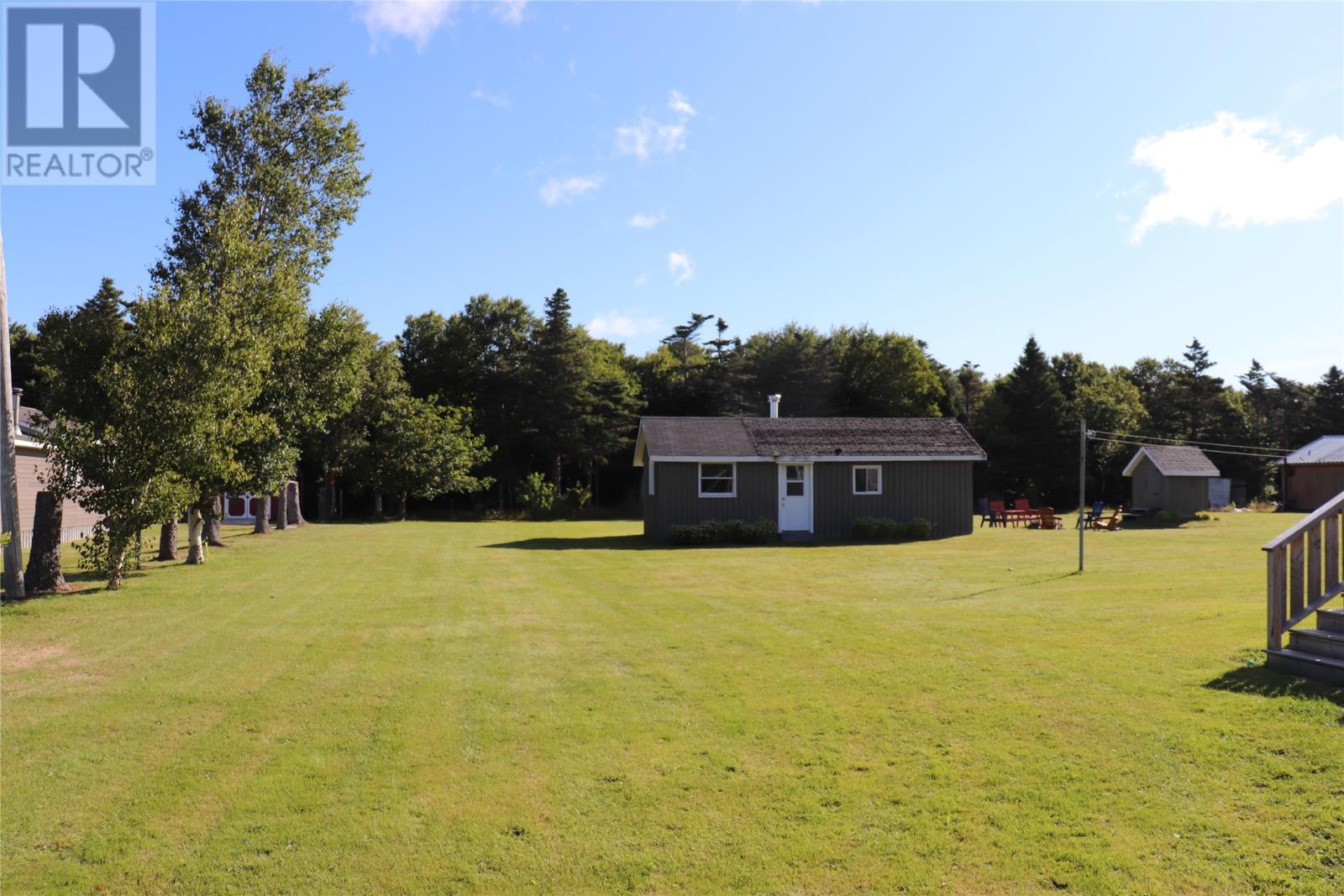 553 Main Road, Mckays, Newfoundland & Labrador  A0N 0B4 - Photo 2 - 1293839