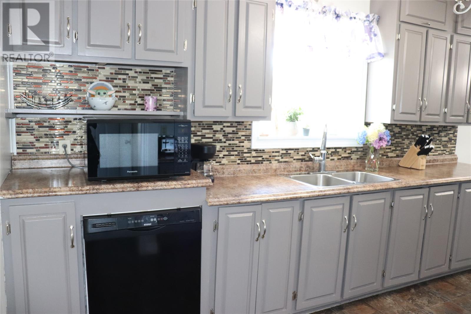 553 Main Road, Mckays, Newfoundland & Labrador  A0N 0B4 - Photo 8 - 1293839