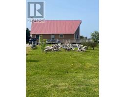 5 Main Street, Portland Creek, Newfoundland & Labrador