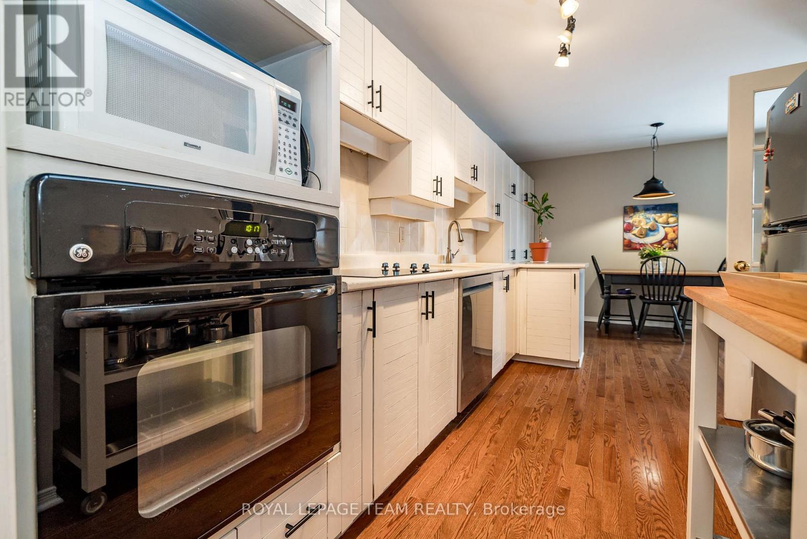 13 - 25 Pine Needles Court, Ottawa, Ontario  K2S 1G5 - Photo 12 - X12707846