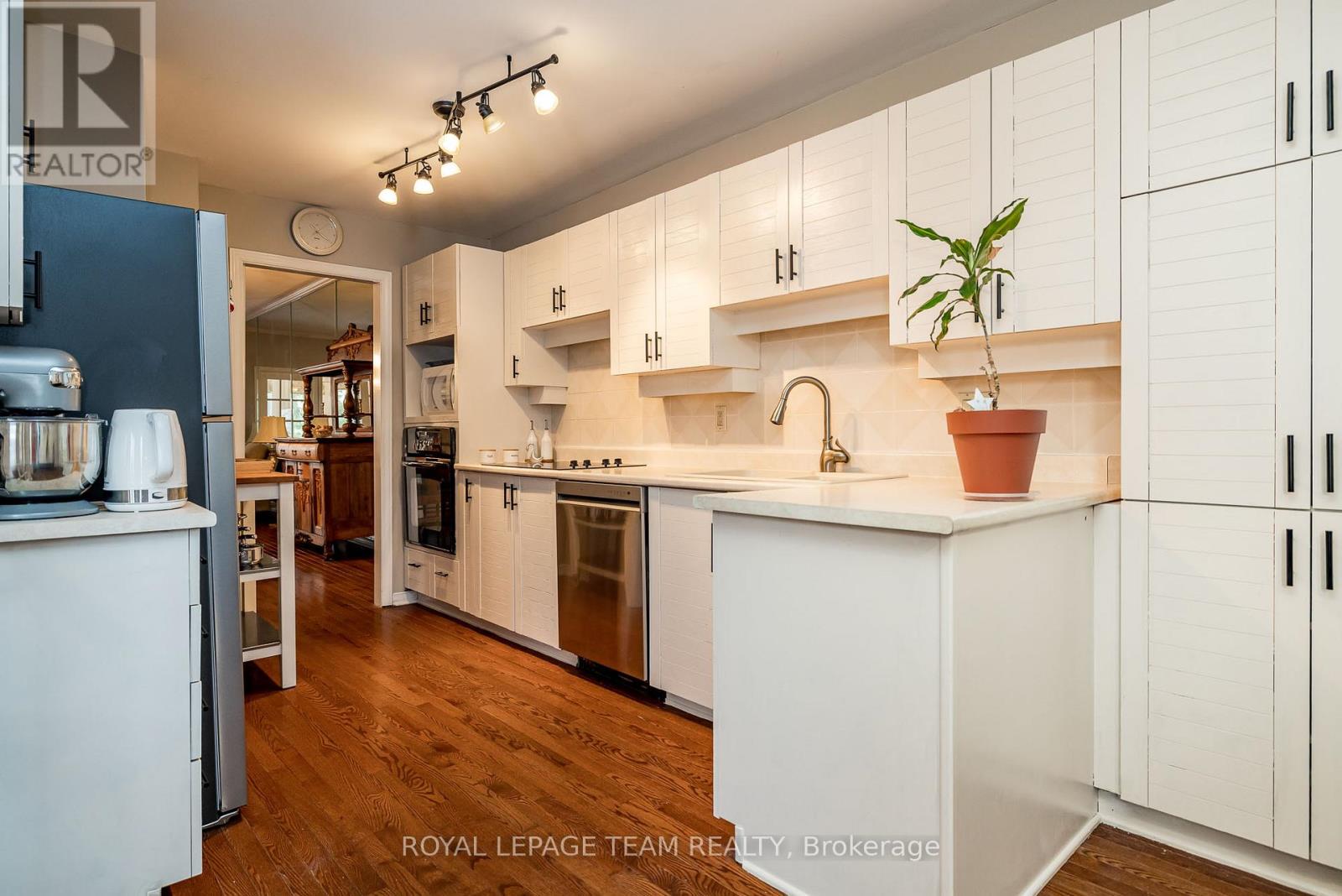 13 - 25 Pine Needles Court, Ottawa, Ontario  K2S 1G5 - Photo 13 - X12707846