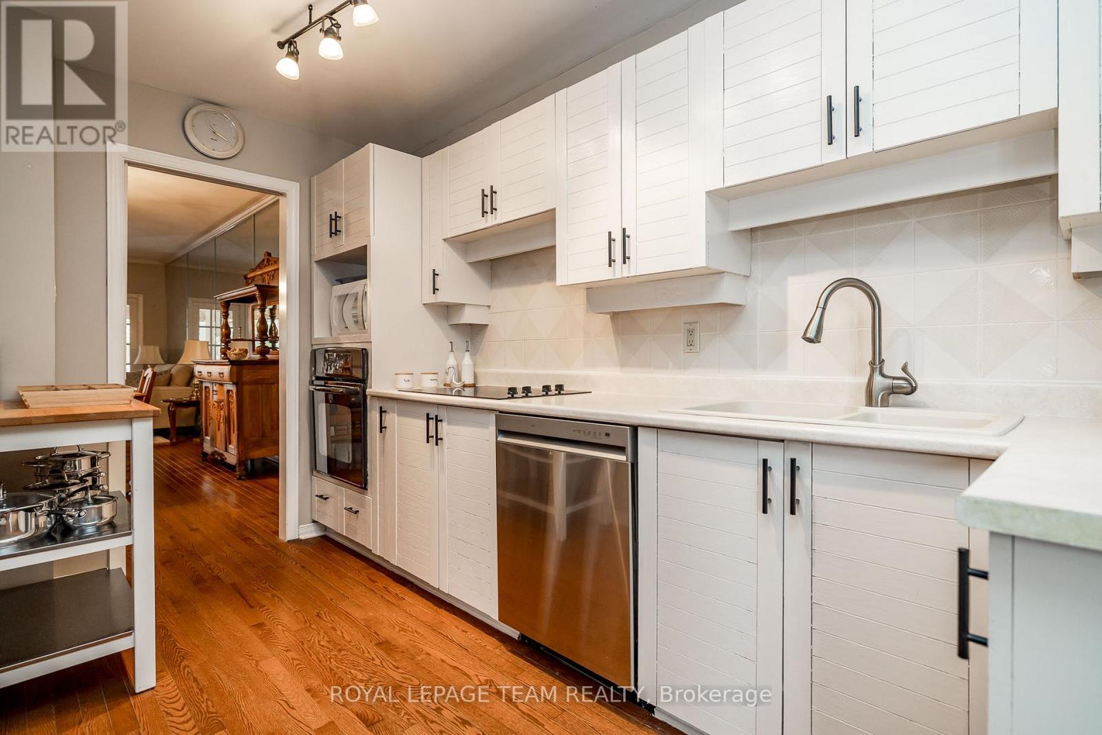 13 - 25 Pine Needles Court, Ottawa, Ontario  K2S 1G5 - Photo 14 - X12707846