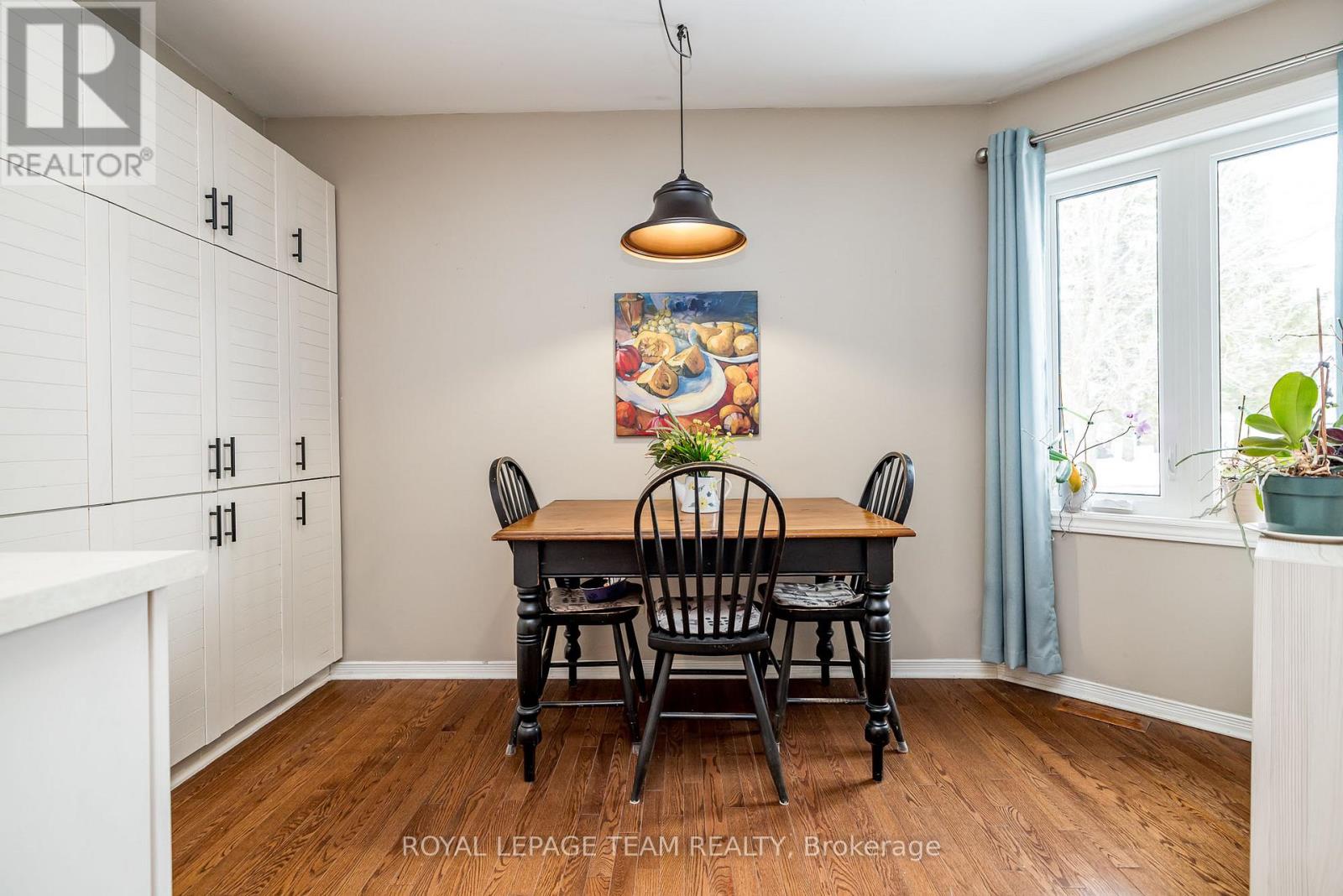 13 - 25 Pine Needles Court, Ottawa, Ontario  K2S 1G5 - Photo 16 - X12707846