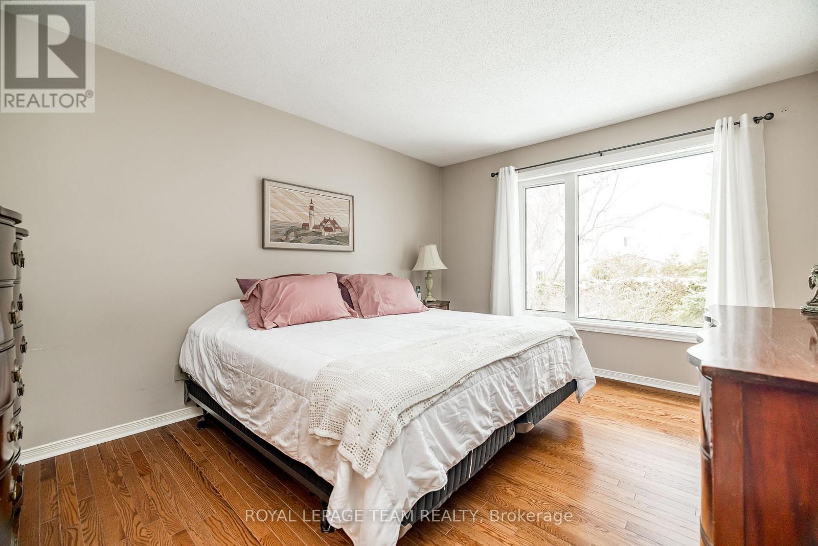 13 - 25 Pine Needles Court, Ottawa, Ontario  K2S 1G5 - Photo 18 - X12707846
