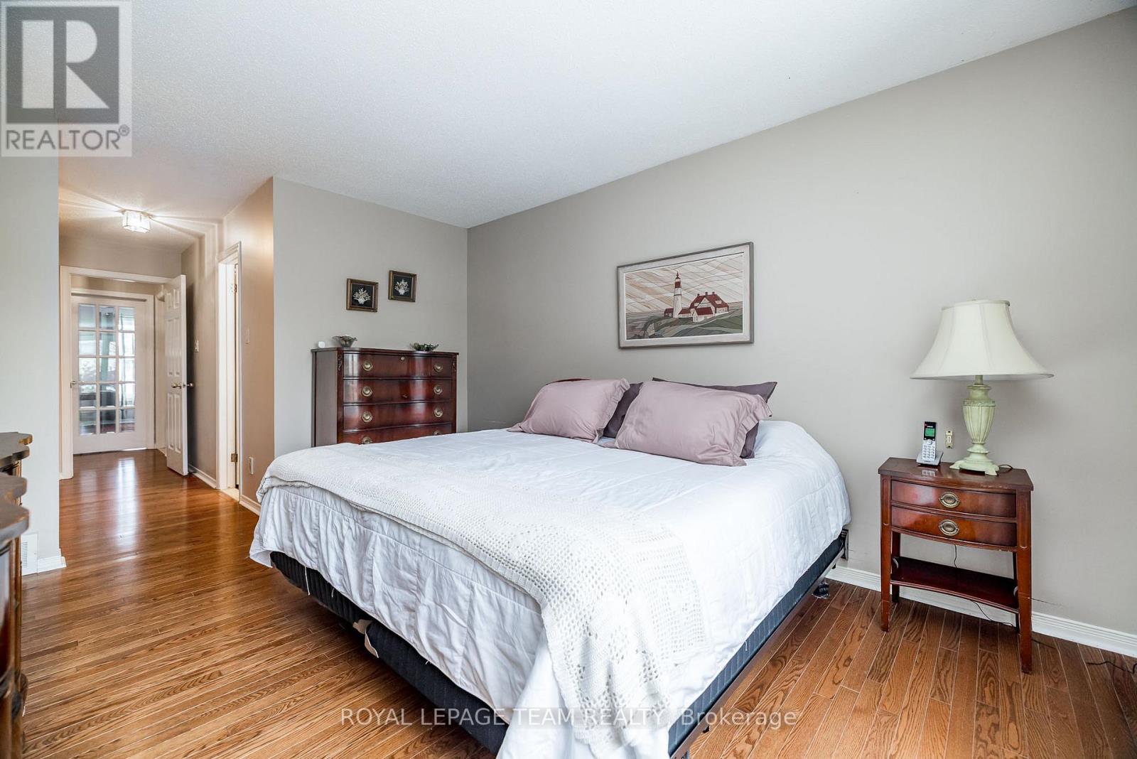 13 - 25 Pine Needles Court, Ottawa, Ontario  K2S 1G5 - Photo 19 - X12707846