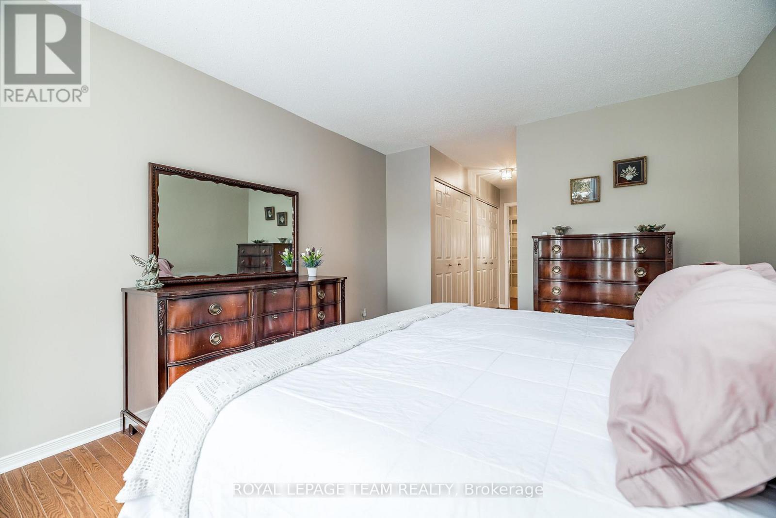 13 - 25 Pine Needles Court, Ottawa, Ontario  K2S 1G5 - Photo 20 - X12707846